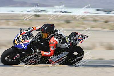 media/Oct-02-2025-Racers Edge (Thu) [[2c91cb6ab3]]/2-A Group/Session 2-Turn 9 Inside (1030am)/